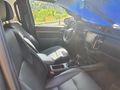 Sahibinden Toyota Hilux 2.4 D-4D 4x4 Invincible 2022 Model