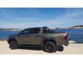 Sahibinden Toyota Hilux 2.4 D-4D 4x4 Invincible 2022 Model