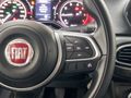 "%0 FAİZ KREDİ"2025 EGEA 1.6 MULTIJET EASY GSR "HATASIZ"