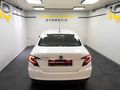 "%0 FAİZ KREDİ"2025 EGEA 1.6 MULTIJET EASY GSR "HATASIZ"