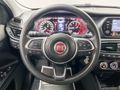"%0 FAİZ KREDİ"2025 EGEA 1.6 MULTIJET EASY GSR "HATASIZ"