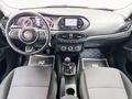 "%0 FAİZ KREDİ"2025 EGEA 1.6 MULTIJET EASY GSR "HATASIZ"