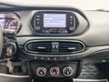 "%0 FAİZ KREDİ"2025 EGEA 1.6 MULTIJET EASY GSR "HATASIZ"