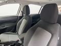 "%0 FAİZ KREDİ"2025 EGEA 1.6 MULTIJET EASY GSR "HATASIZ"