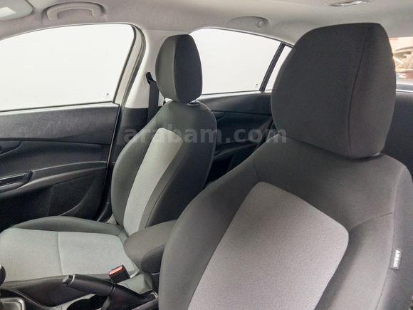 "%0 FAİZ KREDİ"2025 EGEA 1.6 MULTIJET EASY GSR "HATASIZ"