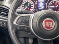 "%0 FAİZ KREDİ"2025 EGEA 1.6 MULTIJET EASY GSR "HATASIZ"