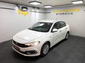 "%0 FAİZ KREDİ"2025 EGEA 1.6 MULTIJET EASY GSR "HATASIZ"