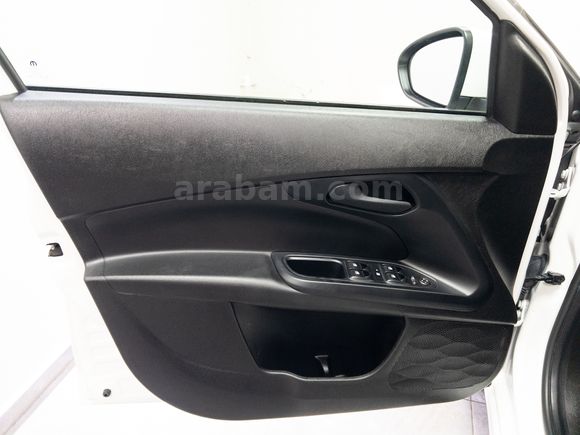 "%0 FAİZ KREDİ"2025 EGEA 1.6 MULTIJET EASY GSR "HATASIZ"