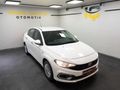"%0 FAİZ KREDİ"2025 EGEA 1.6 MULTIJET EASY GSR "HATASIZ"