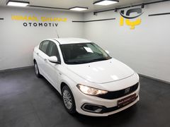 İSMAİL ÇALMAZ OTOMOTİV GÜVENCESİ İLE