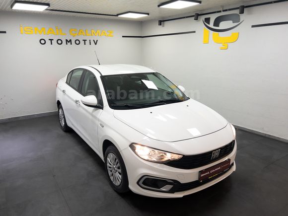 İSMAİL ÇALMAZ OTOMOTİV GÜVENCESİ İLE