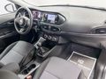 "%0 FAİZ KREDİ"2025 EGEA 1.6 MULTIJET EASY GSR "HATASIZ"