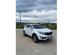 Sahibinden Kia Sportage 1.6 GDI Comfort 2015 Model