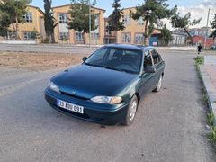 Anahtarsız Giriş ve Uzaktan Çalıştırma Orijinal Değişensiz Accent