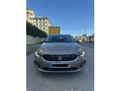 Sahibinden Fiat Egea 1.3 Multijet Urban 2018 Model 