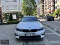 NUR OTODAN BOYASIZ HATASIZ 32000KM YENİ BKM