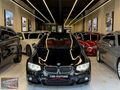 CSR MOTORS-2011 320d COUPE-YENİ GÖGÜS-KIRMIZI KOLTUK-RECORA-LCI