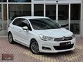 "PLUSCAR" 2013 CİTRÖEN C4 1.6 eHDİ OTOMATİK 180.000'KM HATASIZ