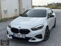 2021 ÇIKIŞLI 216d GRAN COUPE 120 BİN KM C.TAVAN Hİ-Fİ Y.HAYALET