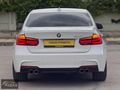 HATASIZ/BOYASIZ/BMW/320İ ED/40TH/SRVS.BAKIMLI/HARMAN KARDON