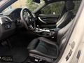HATASIZ/BOYASIZ/BMW/320İ ED/40TH/SRVS.BAKIMLI/HARMAN KARDON