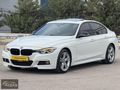 HATASIZ/BOYASIZ/BMW/320İ ED/40TH/SRVS.BAKIMLI/HARMAN KARDON