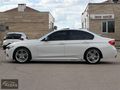 HATASIZ/BOYASIZ/BMW/320İ ED/40TH/SRVS.BAKIMLI/HARMAN KARDON