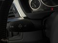 HATASIZ/BOYASIZ/BMW/320İ ED/40TH/SRVS.BAKIMLI/HARMAN KARDON