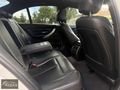 HATASIZ/BOYASIZ/BMW/320İ ED/40TH/SRVS.BAKIMLI/HARMAN KARDON