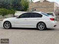 HATASIZ/BOYASIZ/BMW/320İ ED/40TH/SRVS.BAKIMLI/HARMAN KARDON