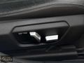 HATASIZ/BOYASIZ/BMW/320İ ED/40TH/SRVS.BAKIMLI/HARMAN KARDON