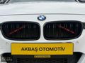 HATASIZ/BOYASIZ/BMW/320İ ED/40TH/SRVS.BAKIMLI/HARMAN KARDON