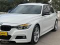 HATASIZ/BOYASIZ/BMW/320İ ED/40TH/SRVS.BAKIMLI/HARMAN KARDON