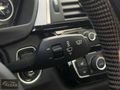 HATASIZ/BOYASIZ/BMW/320İ ED/40TH/SRVS.BAKIMLI/HARMAN KARDON