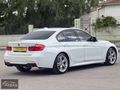 HATASIZ/BOYASIZ/BMW/320İ ED/40TH/SRVS.BAKIMLI/HARMAN KARDON