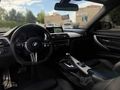 HATASIZ/BOYASIZ/BMW/320İ ED/40TH/SRVS.BAKIMLI/HARMAN KARDON