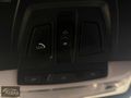 HATASIZ/BOYASIZ/BMW/320İ ED/40TH/SRVS.BAKIMLI/HARMAN KARDON