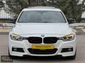 HATASIZ/BOYASIZ/BMW/320İ ED/40TH/SRVS.BAKIMLI/HARMAN KARDON