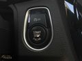 HATASIZ/BOYASIZ/BMW/320İ ED/40TH/SRVS.BAKIMLI/HARMAN KARDON
