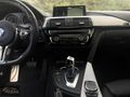 HATASIZ/BOYASIZ/BMW/320İ ED/40TH/SRVS.BAKIMLI/HARMAN KARDON