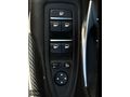HATASIZ/BOYASIZ/BMW/320İ ED/40TH/SRVS.BAKIMLI/HARMAN KARDON