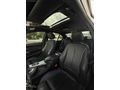 HATASIZ/BOYASIZ/BMW/320İ ED/40TH/SRVS.BAKIMLI/HARMAN KARDON