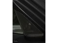 HATASIZ/BOYASIZ/BMW/320İ ED/40TH/SRVS.BAKIMLI/HARMAN KARDON
