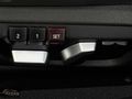 HATASIZ/BOYASIZ/BMW/320İ ED/40TH/SRVS.BAKIMLI/HARMAN KARDON