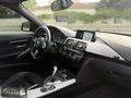 HATASIZ/BOYASIZ/BMW/320İ ED/40TH/SRVS.BAKIMLI/HARMAN KARDON