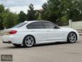 HATASIZ/BOYASIZ/BMW/320İ ED/40TH/SRVS.BAKIMLI/HARMAN KARDON