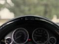 HATASIZ/BOYASIZ/BMW/320İ ED/40TH/SRVS.BAKIMLI/HARMAN KARDON