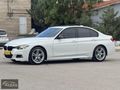 HATASIZ/BOYASIZ/BMW/320İ ED/40TH/SRVS.BAKIMLI/HARMAN KARDON
