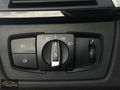 HATASIZ/BOYASIZ/BMW/320İ ED/40TH/SRVS.BAKIMLI/HARMAN KARDON