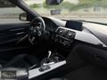 HATASIZ/BOYASIZ/BMW/320İ ED/40TH/SRVS.BAKIMLI/HARMAN KARDON